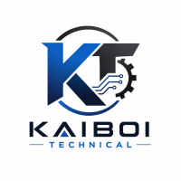 KAIBOI TECHNICAL